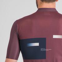 Produktbild Sportful Gruppetto Jersey (L)