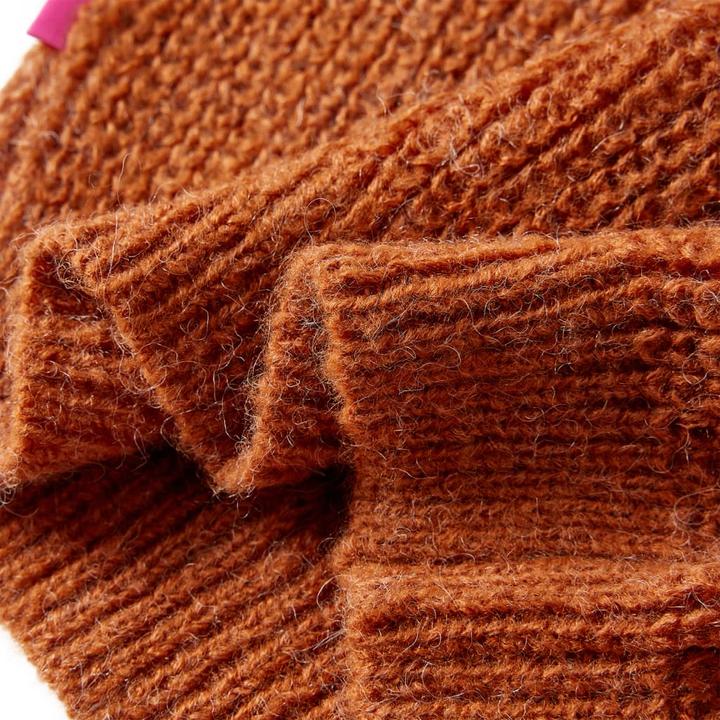 Produktbild VidaXL Hagan (92)