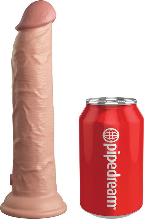 Image du produit Pipedream Godemiché en silicone