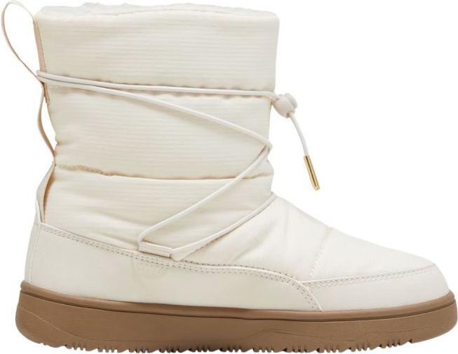 Actual product image Puma Snowbae Wns (40.5)