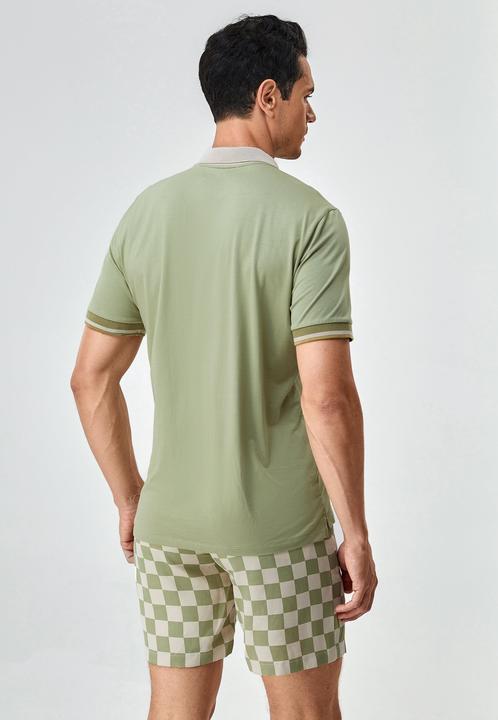 Actual product image Bellemere 59th St Bridge (L)