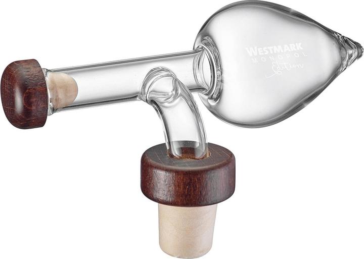 Immagine prodotto Westmark Porzionatore Gourmet 35 ml