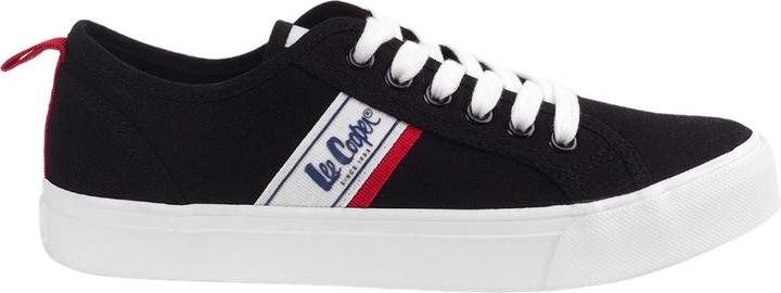 Produktbild Lee Cooper LCW-22-31-0832L - 38 (38)