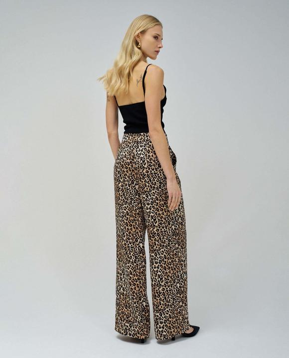 Actual product image Salsa Jeans Hose Printed Trousers (M)