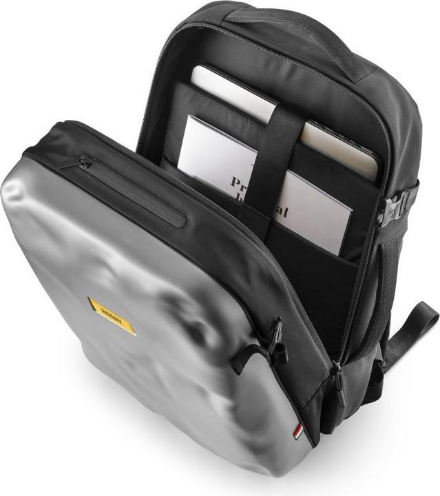 Produktbild Crash baggage ICONIC - Backpack (29 l)