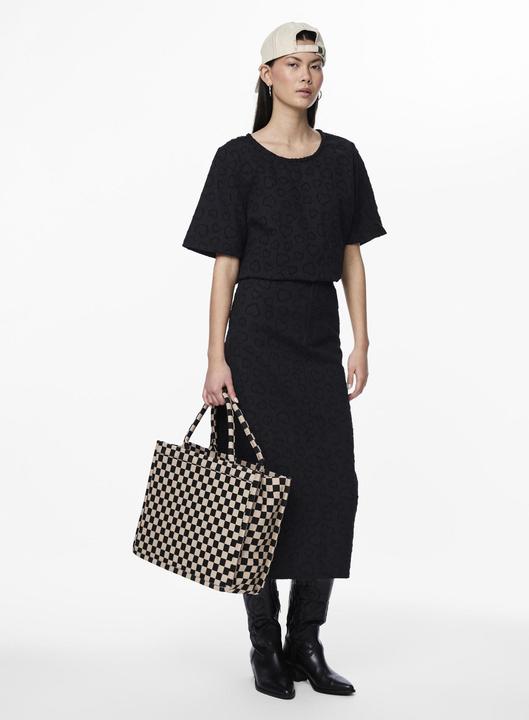 Image du produit Pieces PCJULIE Jupe midi (M)