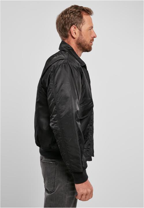 Produktbild Brandit CWU Jacket (L)