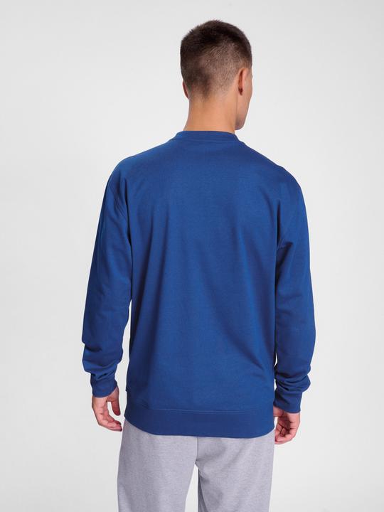 Produktbild hummel HMLGO 2.0 SWEATSHIRT (XL)