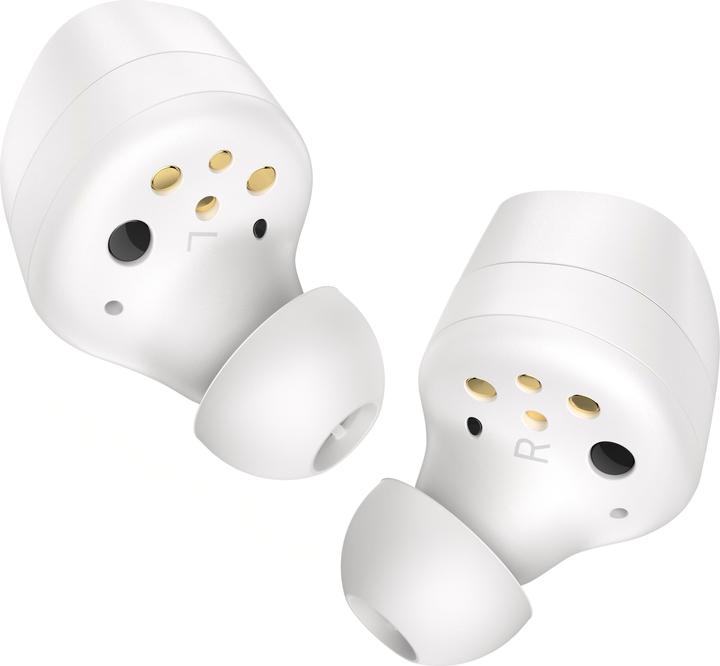 Immagine prodotto Sennheiser Momentum 3 (ANC, 7 h, Senza fili)