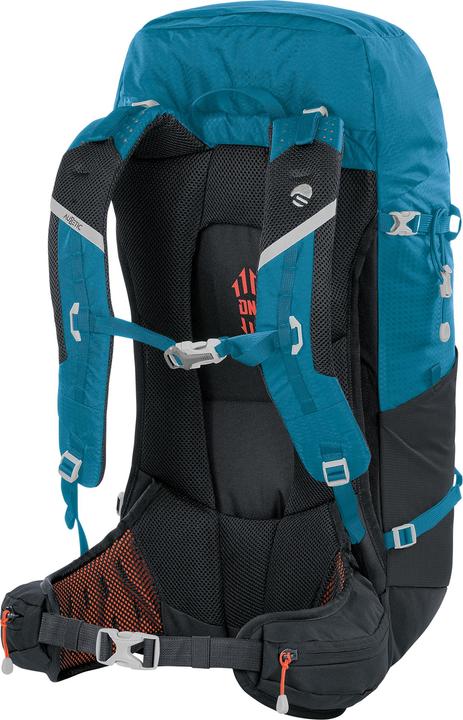 Immagine prodotto Ferrino Hikemaster 36 (36 l)