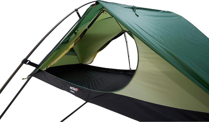 Image du produit Wechsel Tente Exogen 2 Zero-G Line (Tente igloo, 1.96 kg, 2 personnes)
