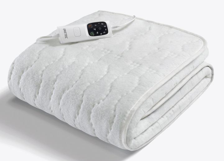 Produktbild Imetec 16964 (150 x 80 cm)