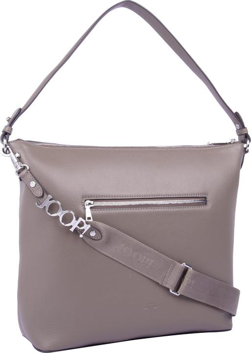 Produktbild Joop! vivace janna hobo lvz