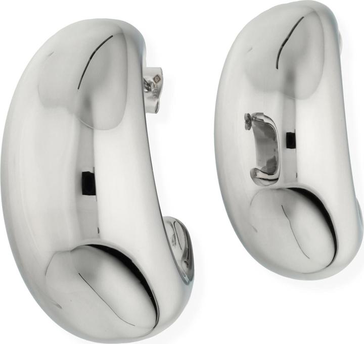 Produktbild Carat Chic (Edelstahl)