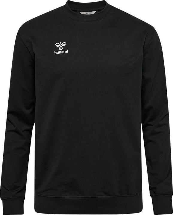 hummel Go 2.0