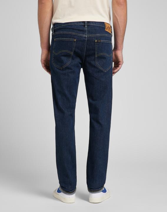 Produktbild Lee Jeans Daren Zip Fly (W38/L36)