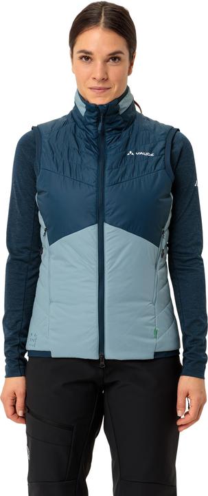 Immagine prodotto Vaude Monviso (XS)