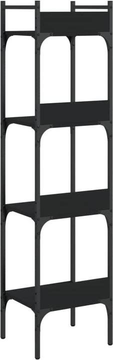 Actual product image VidaXL Jarlak