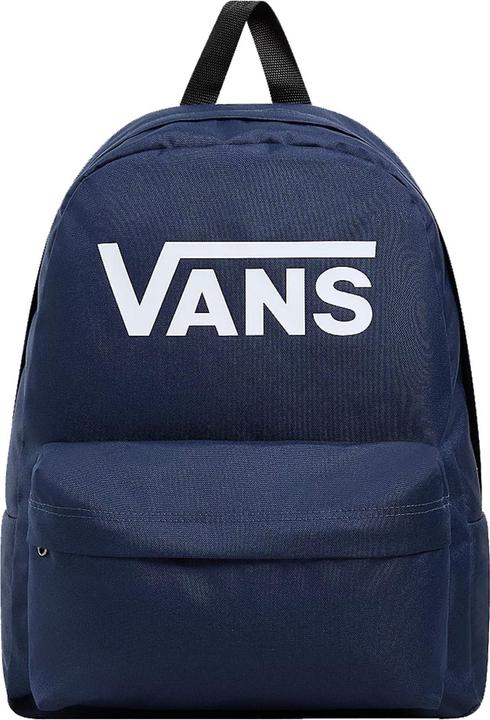 Vans M38534 (22 l)