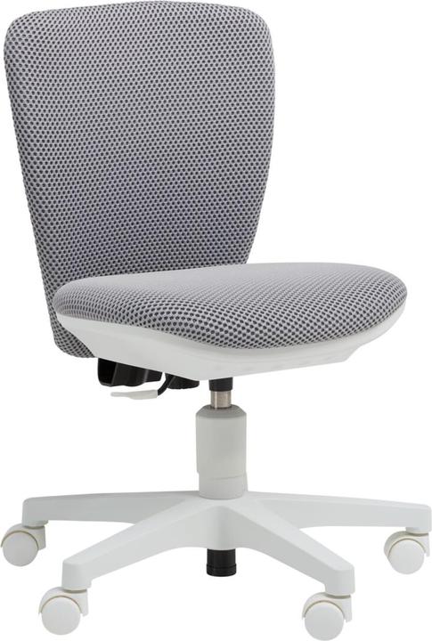 Produktbild micasa Kepa
