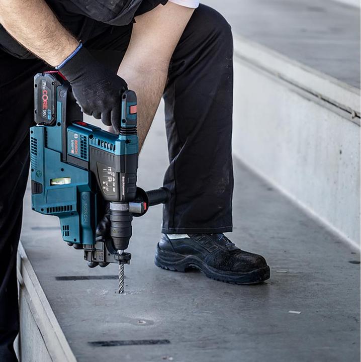 Productafbeelding Bosch Professional Zubehör Expert SDS plus-7X hamerboor, 12 x 150 x 215 mm (12 millimeter)