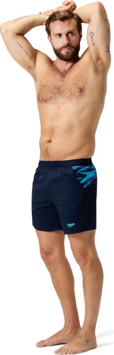 Image du produit Speedo XPRESS LITE Panel 16" Watersho (XL)