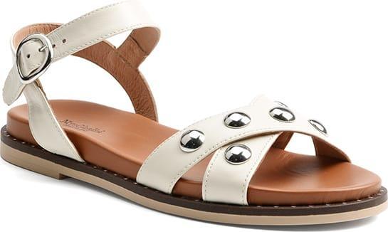 Actual product image Nero Giardini 3151981 (36)