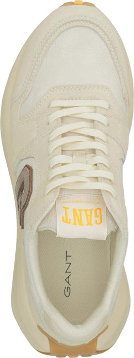 Actual product image GANT Ronder (44)