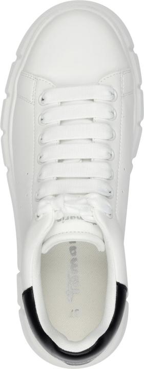 Actual product image Tamaris Sneaker (40)
