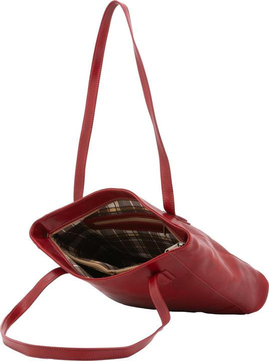 Produktbild Fratelli 5522