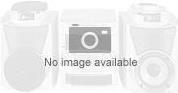 Actual product image TechniSat Techniplayer LP 200 (Automatic)