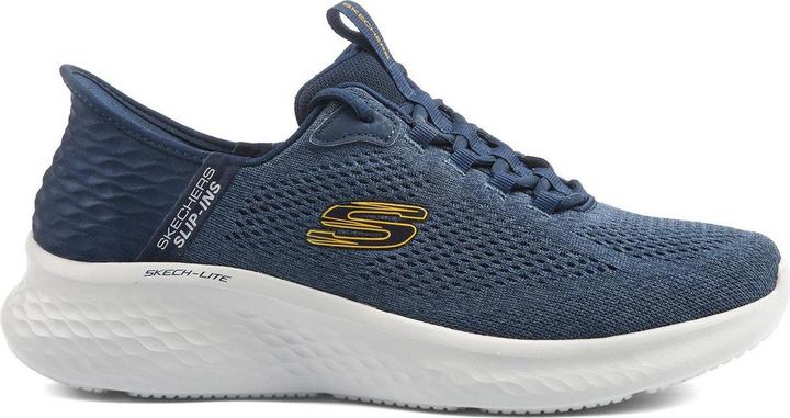 Produktbild Skechers 4393421 (40)