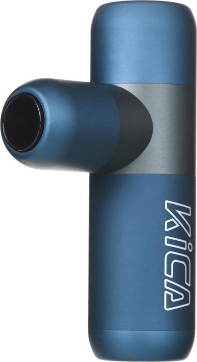 Immagine prodotto Kica K2