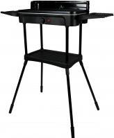 Immagine prodotto Benson Garden Grigliate (2.20 kW)
