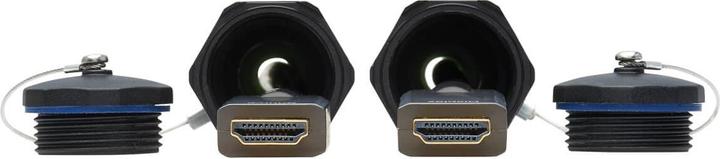 Actual product image Eaton High-Speed Armored HDMI Fibre Cbl (30 m, HDMI)