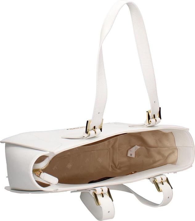 Produktbild Braccialini B17234