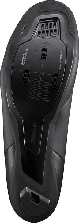 Actual product image Shimano SH-RC5 (41)