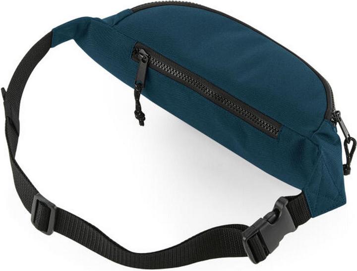 Immagine prodotto Bagbase Adulto Unisex Riciclato Marsupio