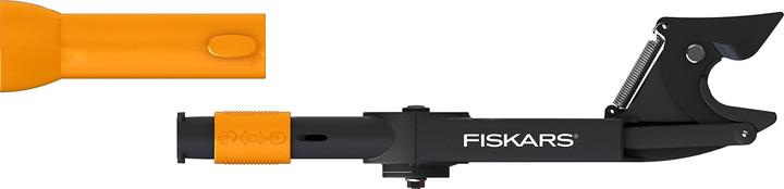 Actual product image Fiskars Pruning shears QuikFit™