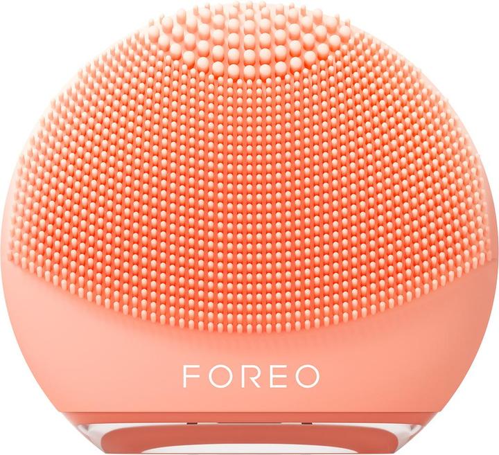 Produktbild Foreo Luna 4 Go