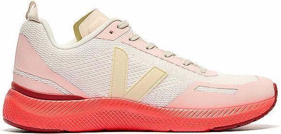 Actual product image Veja Impala (38.5)