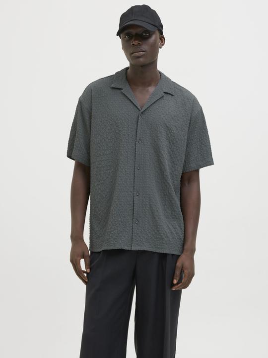 Image du produit Jack & Jones Relaxed Fit Hemd Hemd (XXL)
