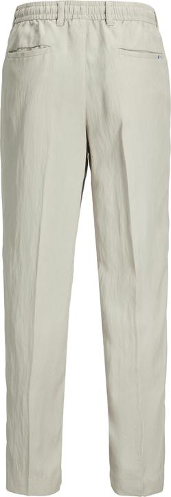 Image du produit Jack & Jones Jpstkarl Skye Jogger Sn (L)