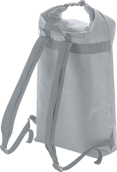 Produktbild Bagbase Rucksack Icon RollTop (18 l)