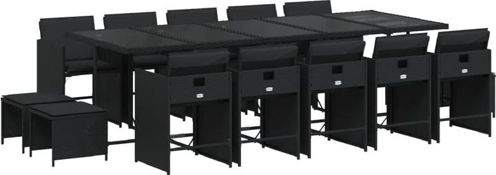 Image du produit VidaXL Bear corn (106 cm)
