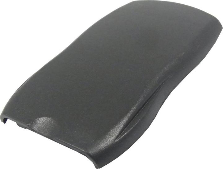 Immagine prodotto CoreParts Batteria per Sagem Mobile