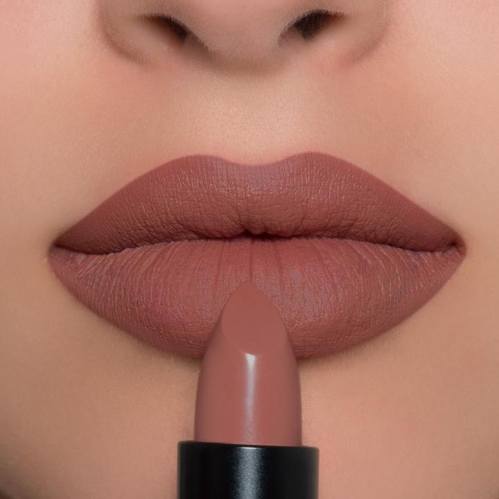 Produktbild Diego dalla Palma Nudissimo Lipstick Bidibi Bodibi (202)