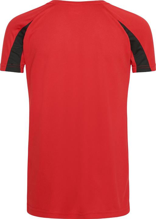 Image du produit Awdis Tee-shirt de sport Just Cool (152)