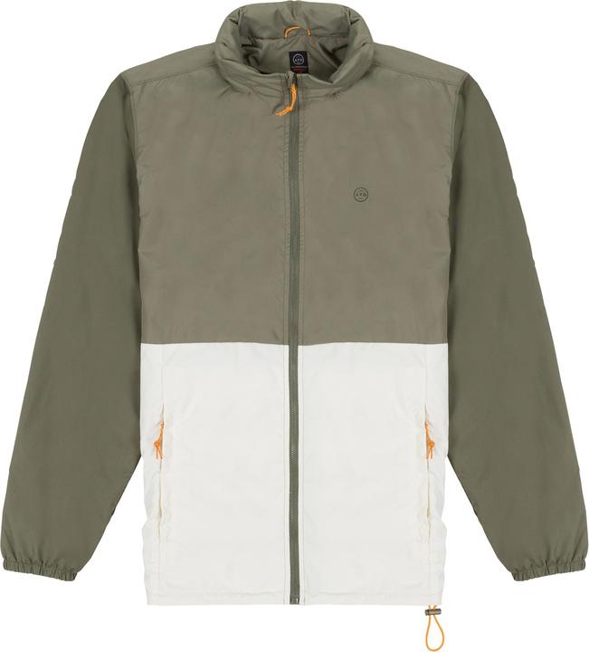 Produktbild Wrangler Lwt Packable Jacket (XL)
