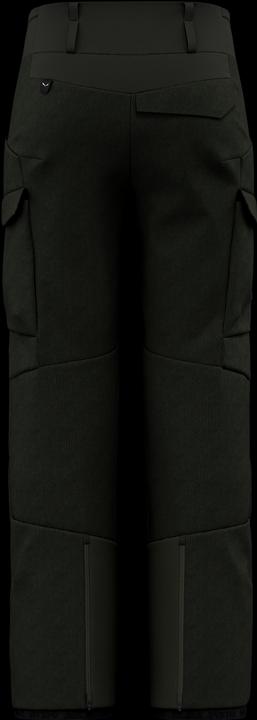 Image du produit Salewa Sella Cord Pantalon M (L)